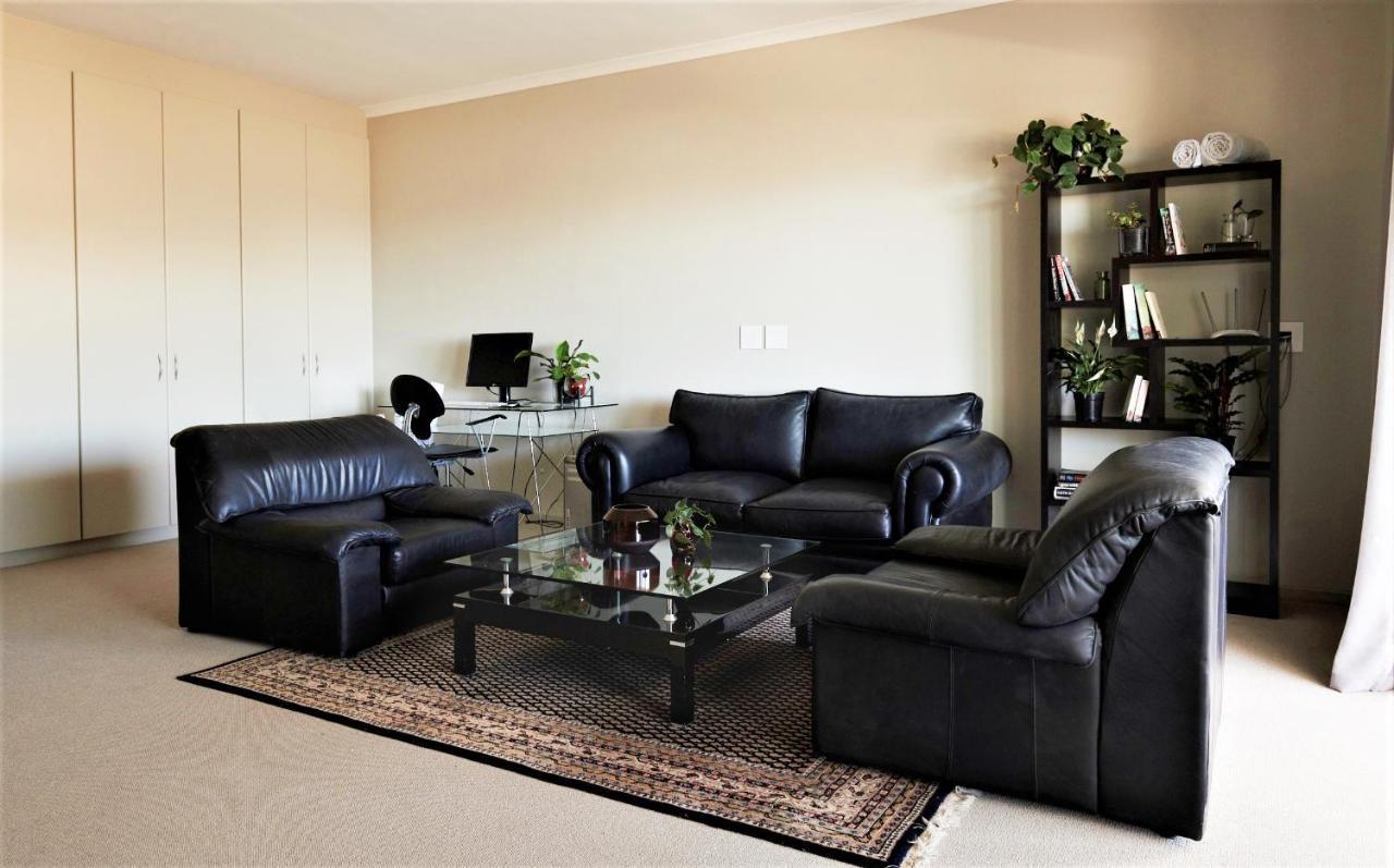 Appartement 6 On Clifton - Spacious 2 Bedroom Le Cap