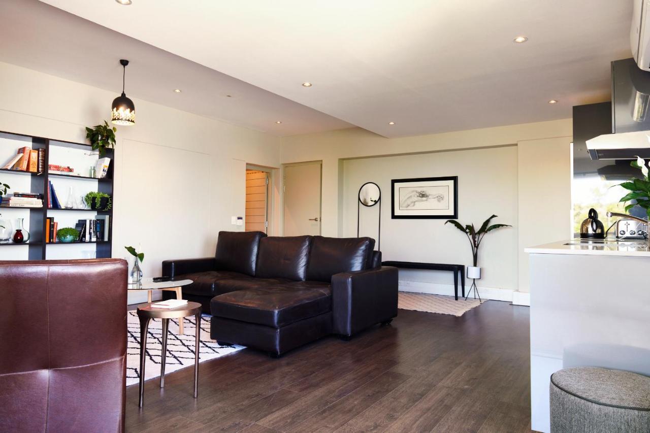 6 On Clifton - Spacious 2 Bedroom * Le Cap